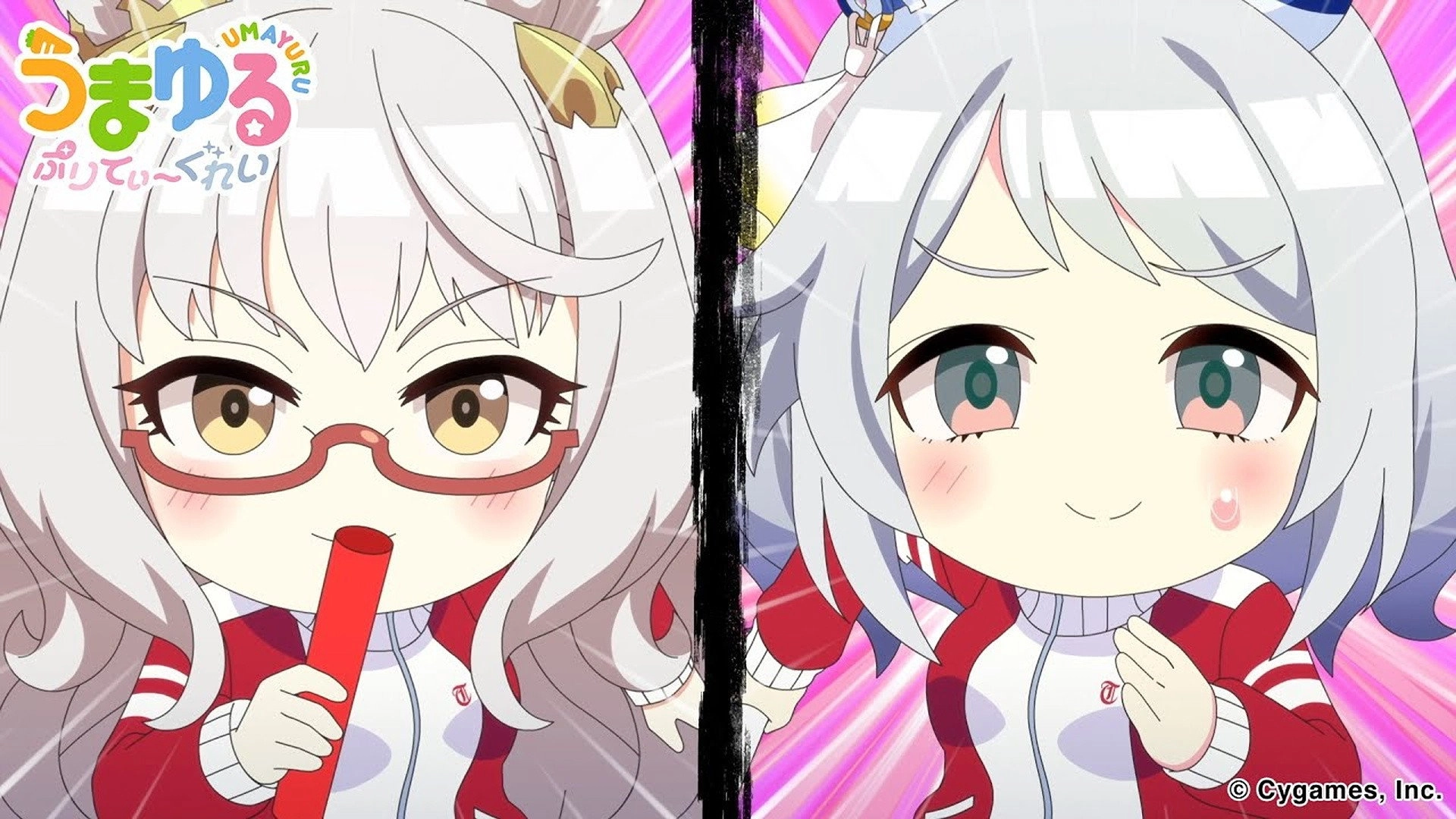 Umayuru