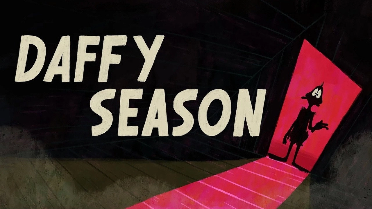 Daffy Season