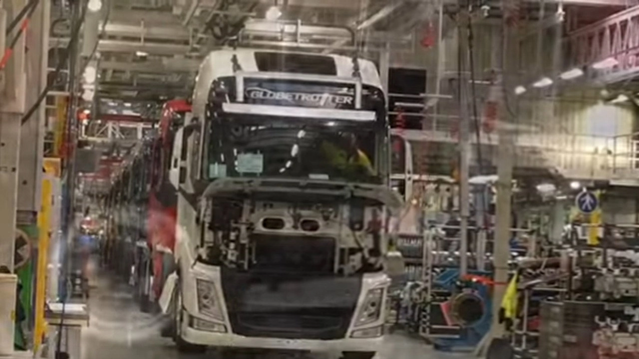 Mega Manufacturing