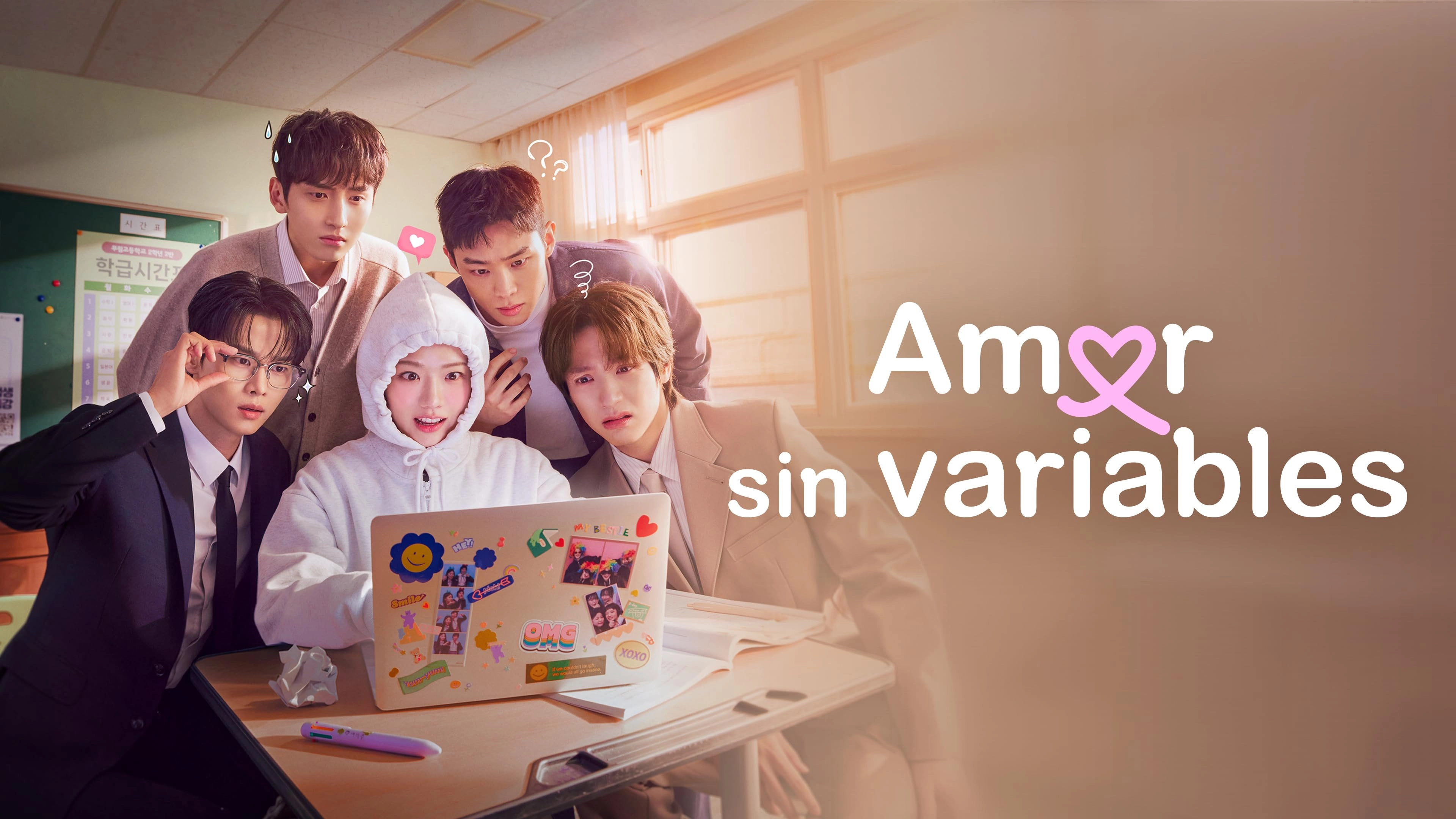 Absolute Value of Romance