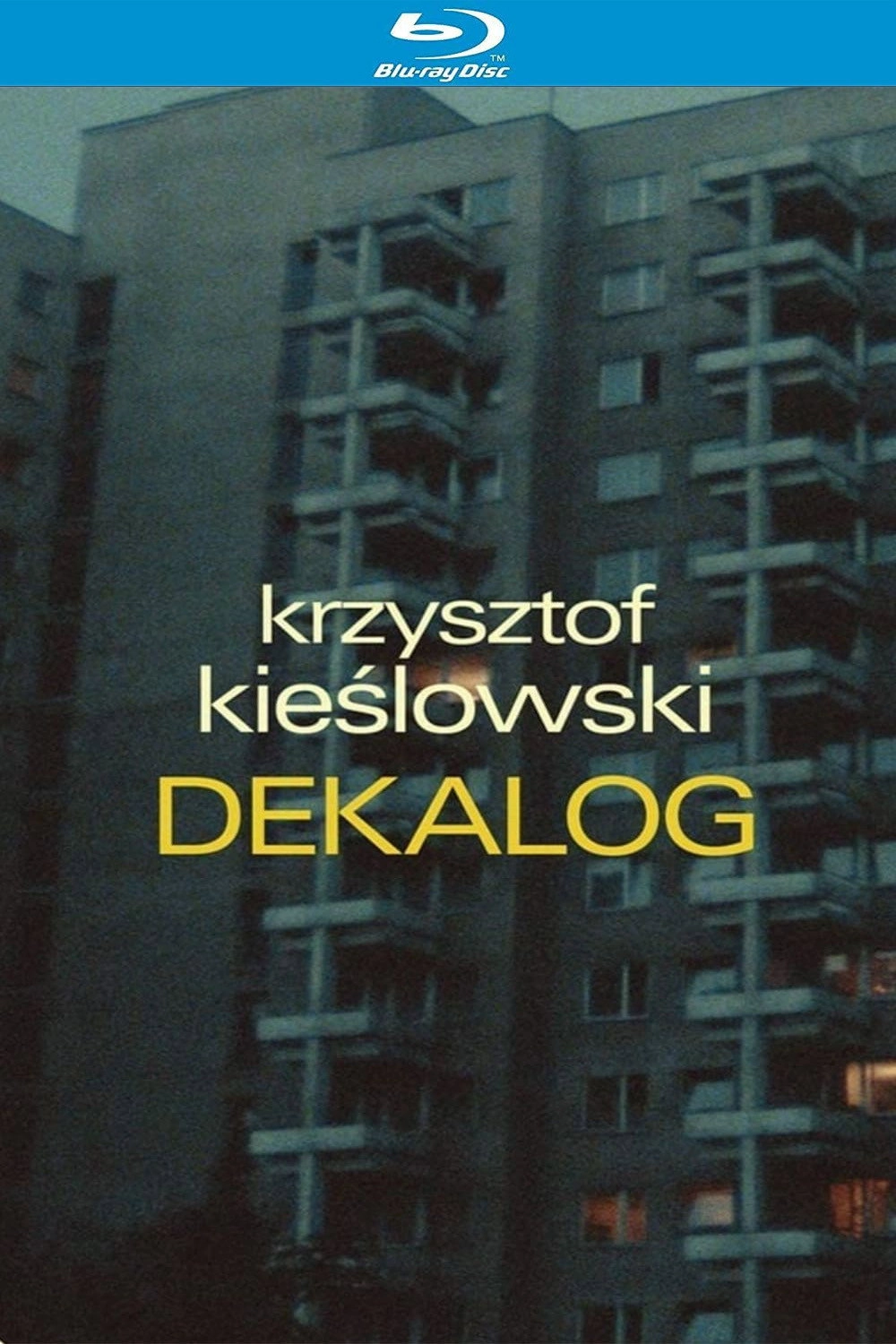 Dekalog