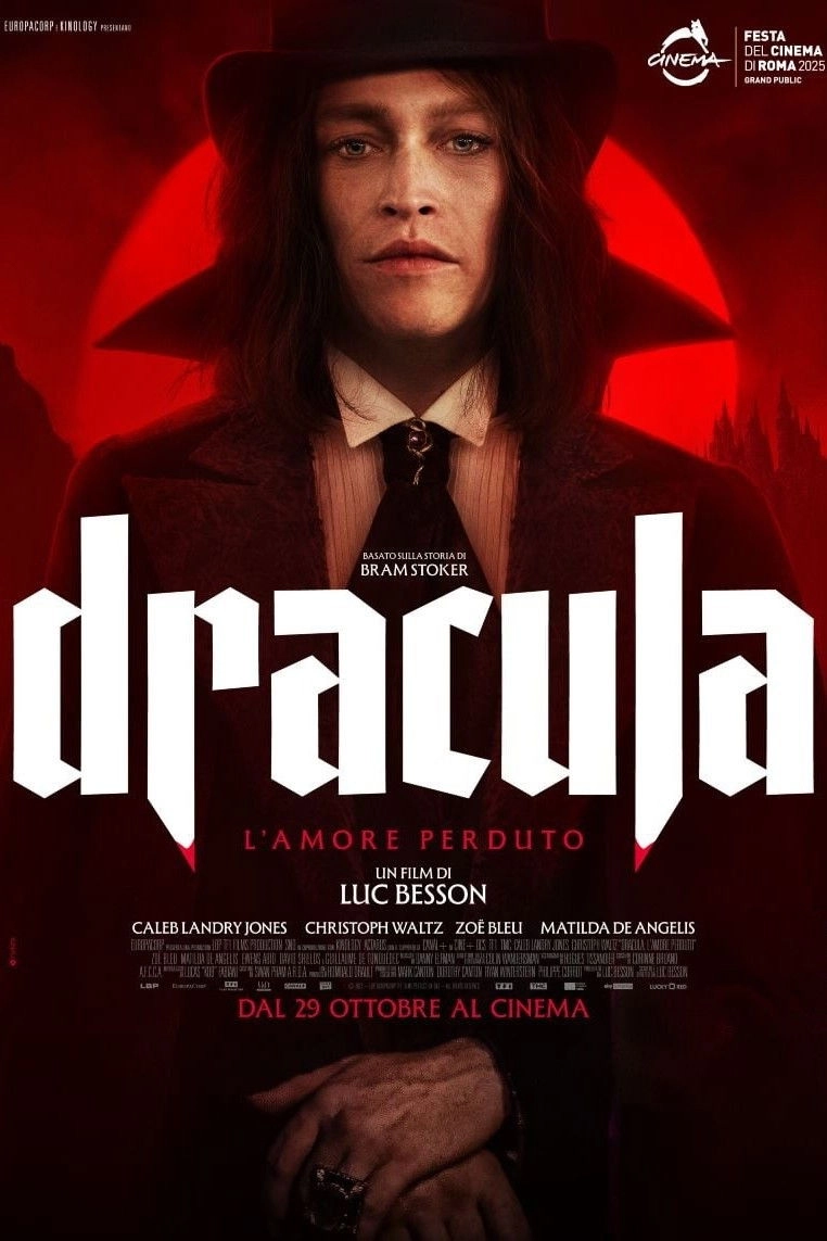 Dracula