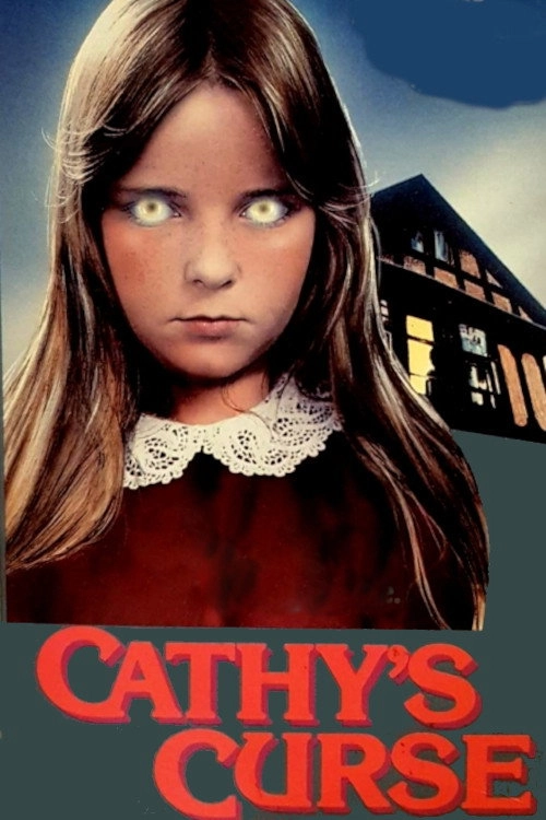 Cathy's Curse