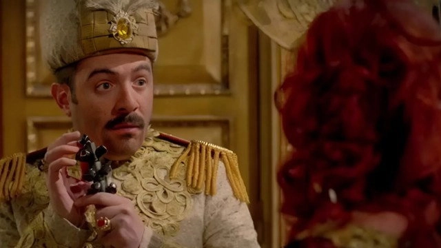 Harem