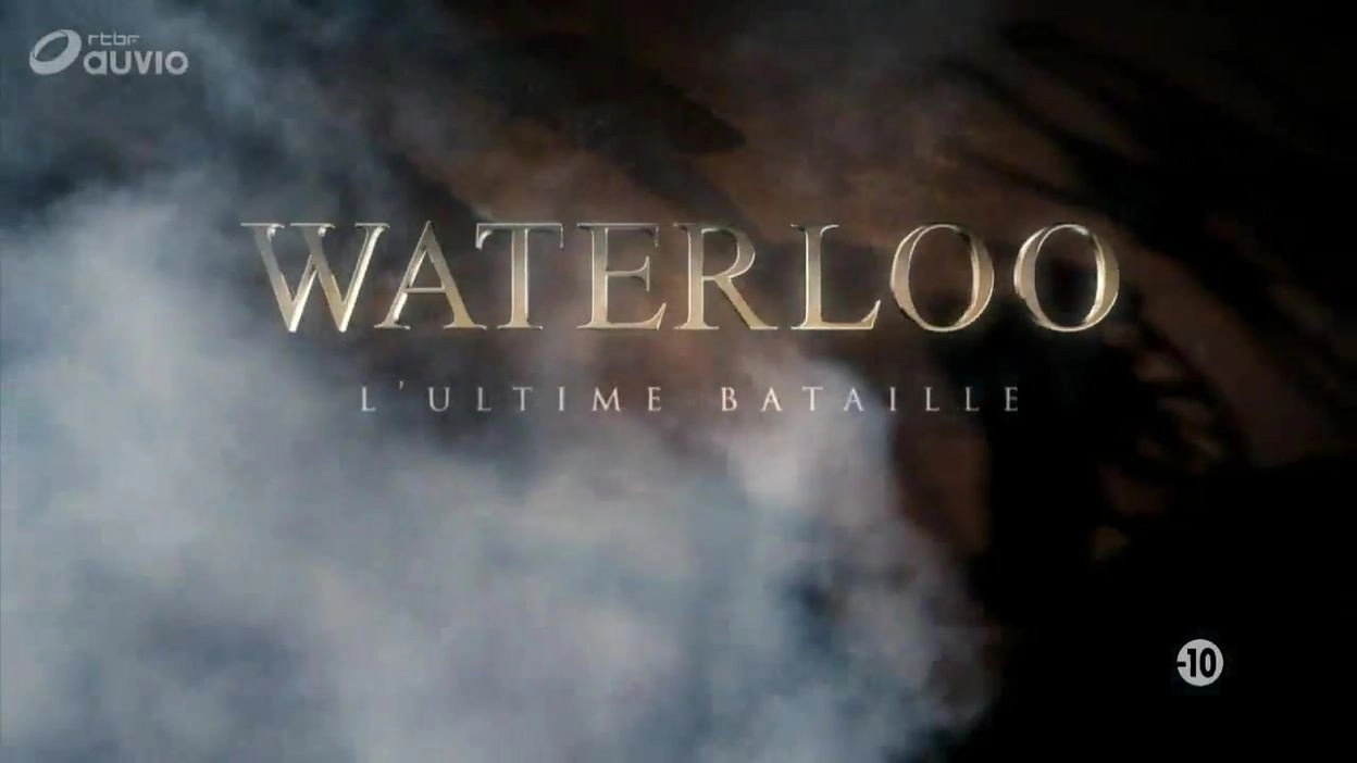 Le temps d'une histoire