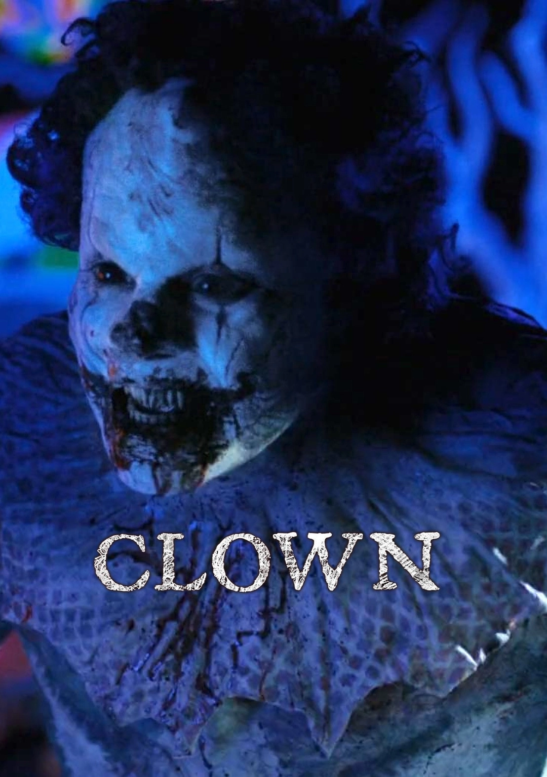 Clown