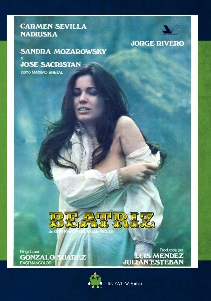 Beatriz