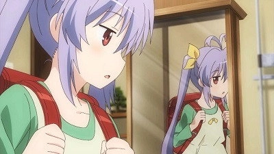 Non Non Biyori