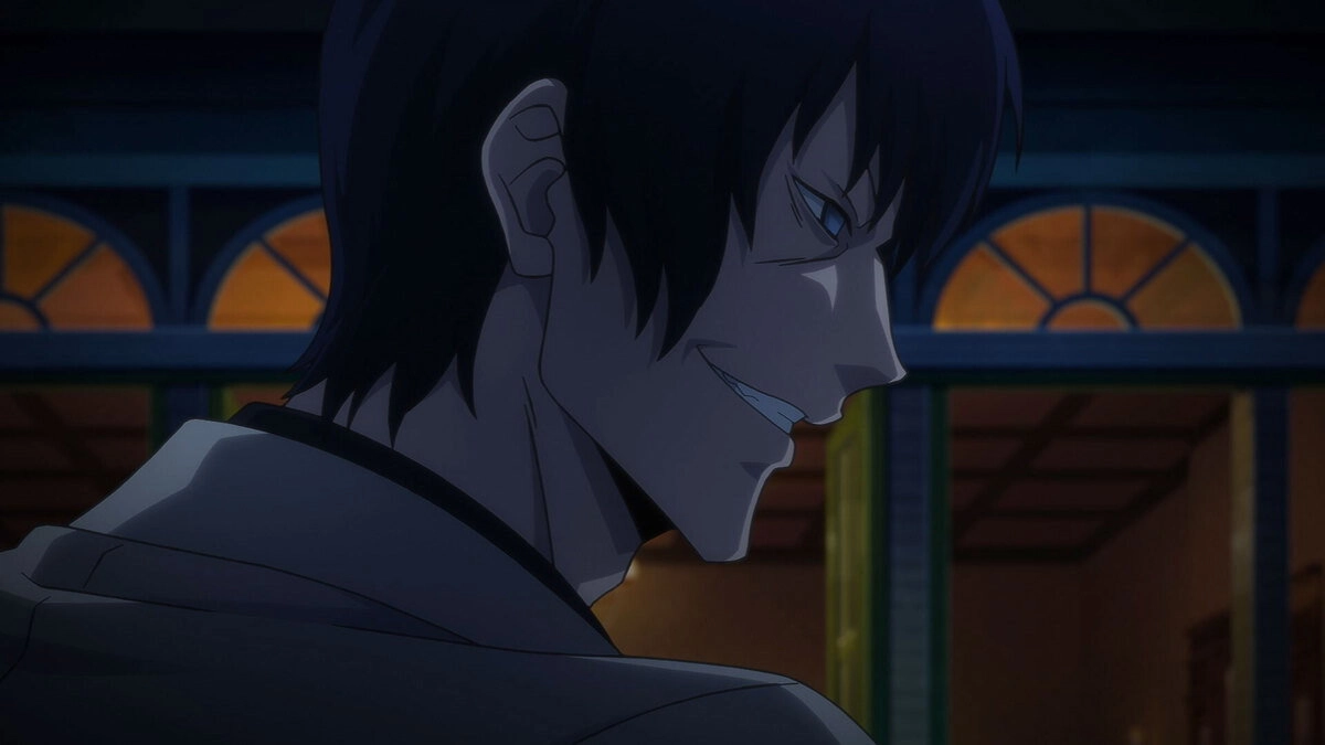 Rurouni Kenshin