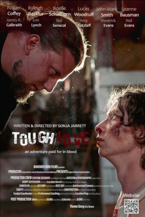 Tough Love