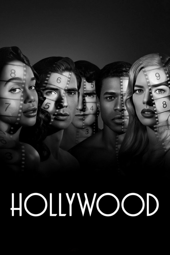 Hollywood