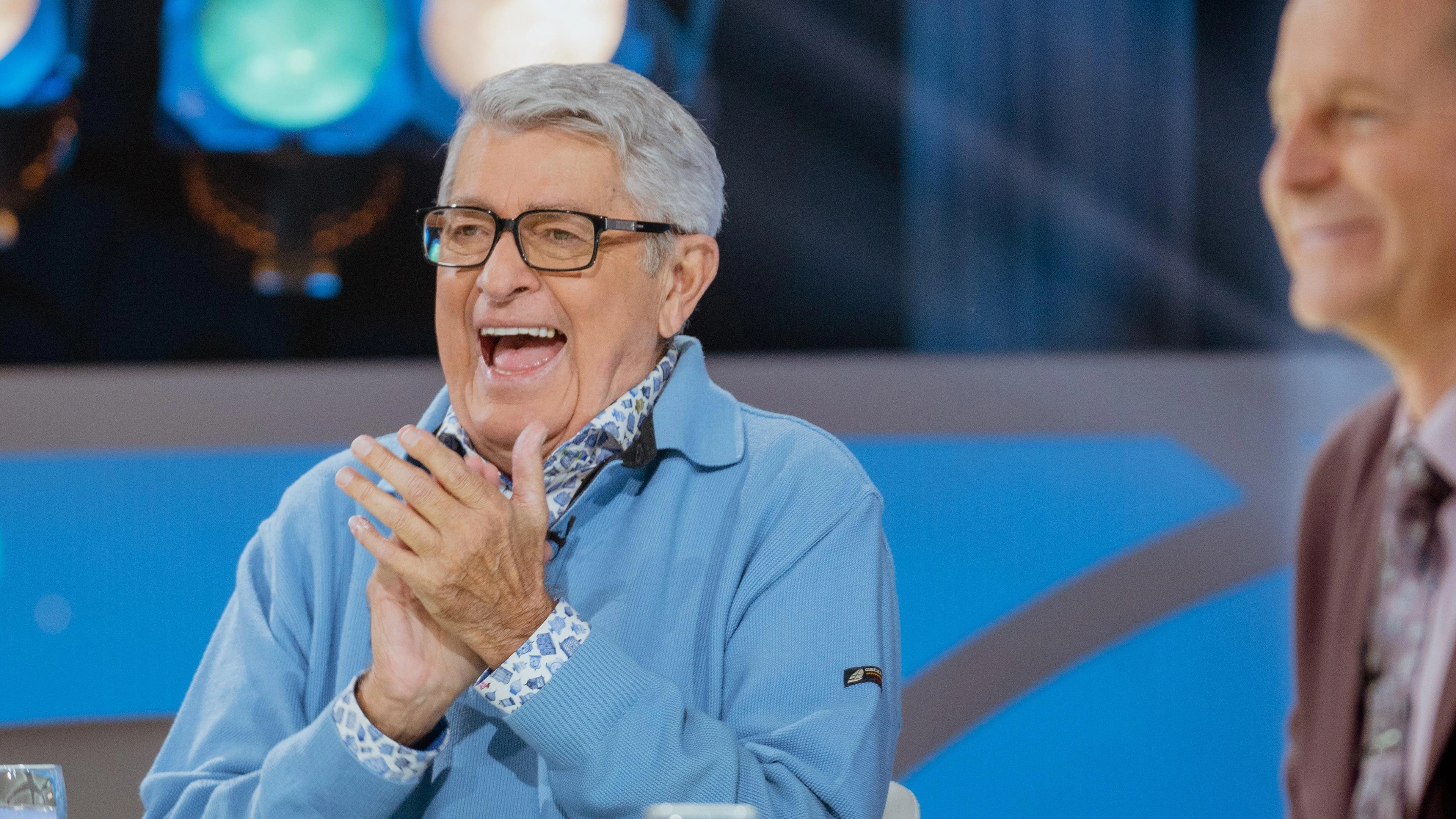 Les Enfants de la télé