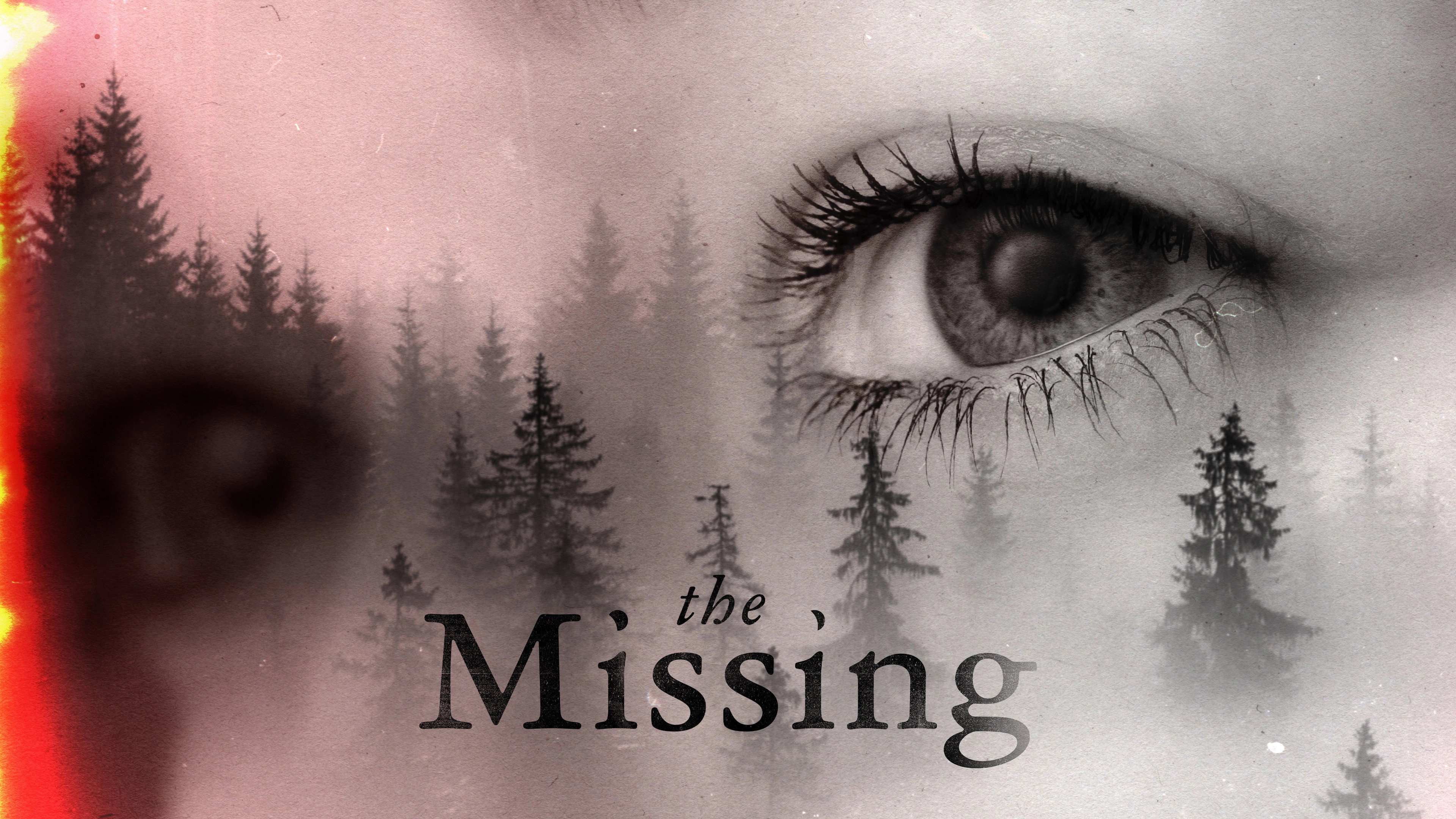 The Missing