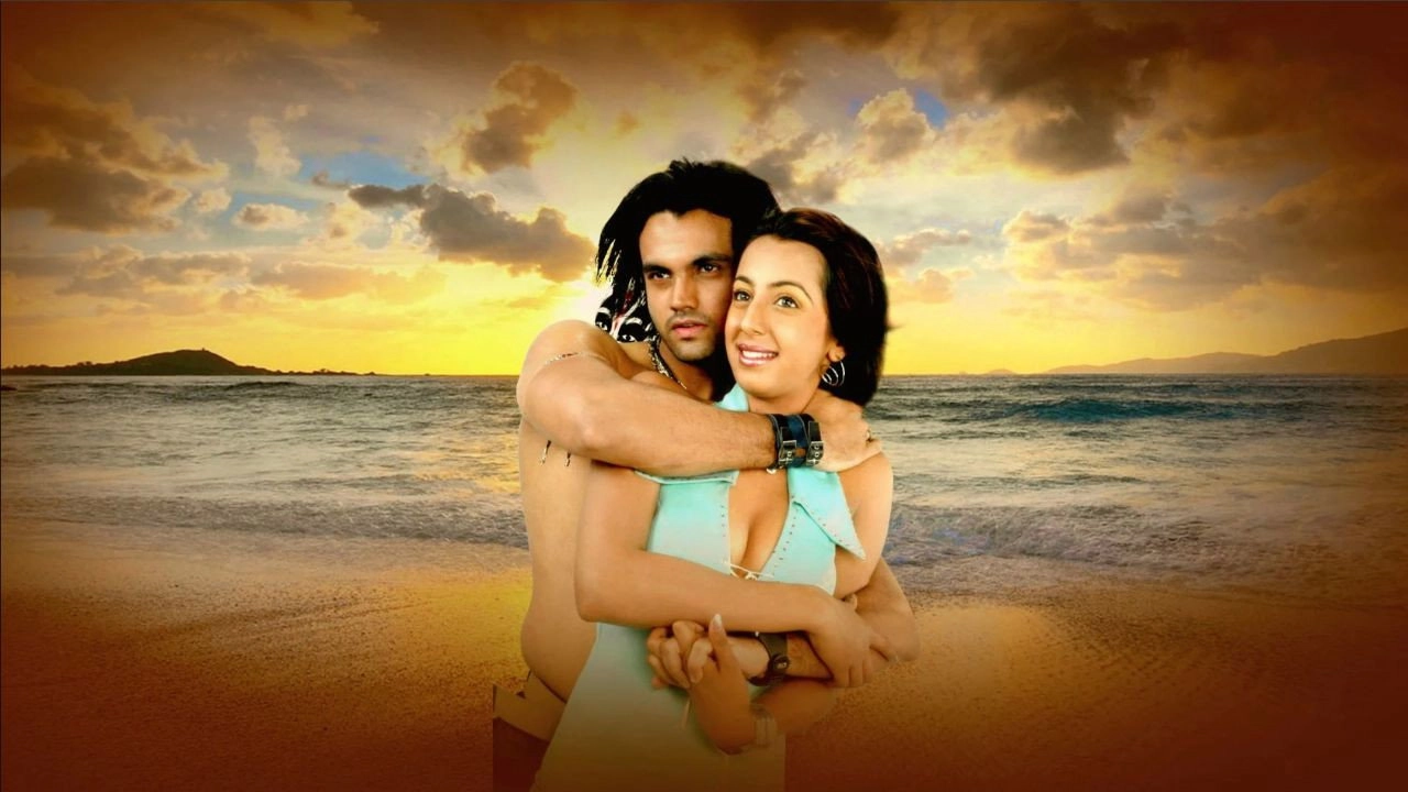 Ganda Hendathi