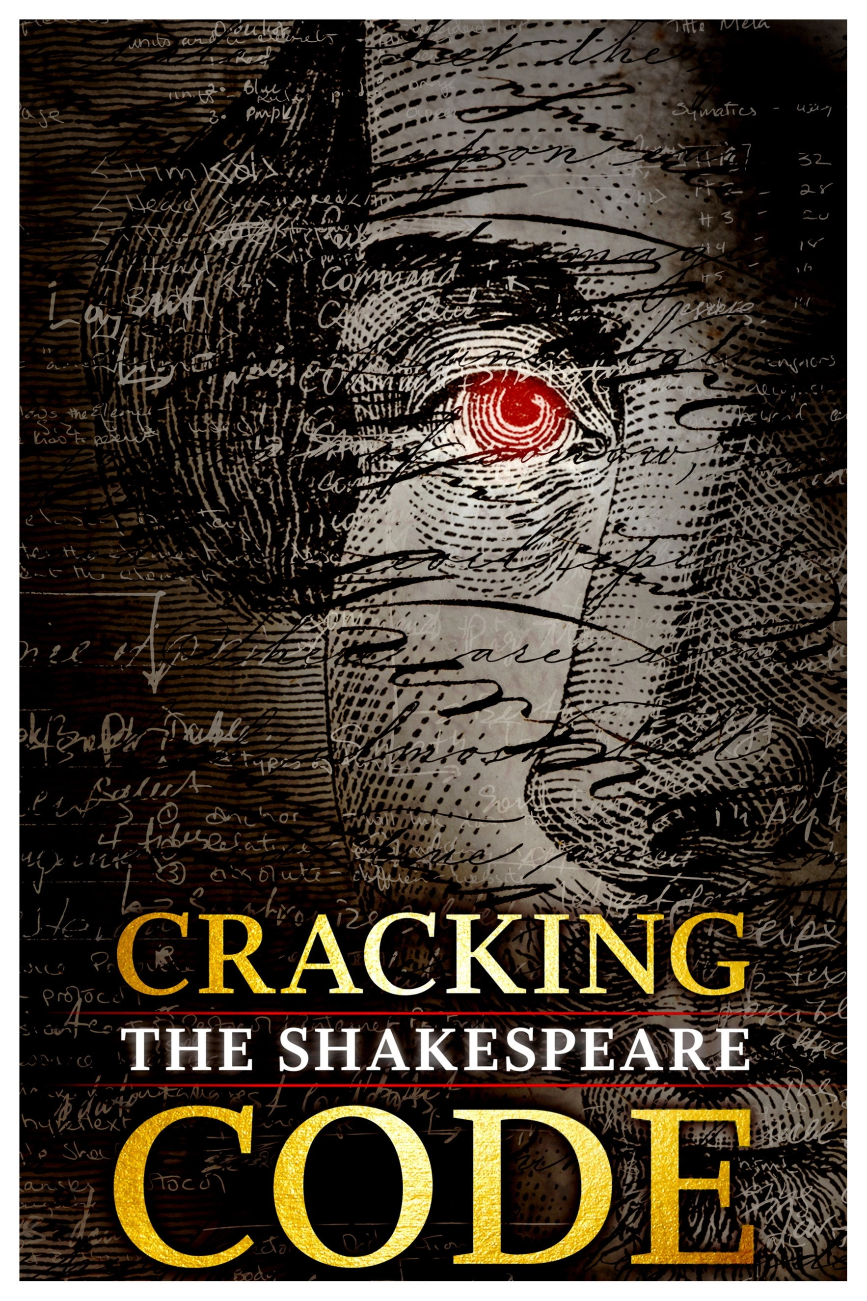 Cracking the Shakespeare Code