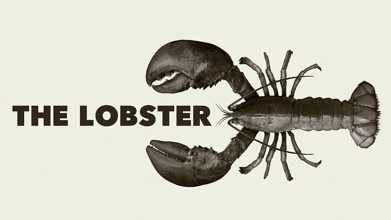 The Lobster
