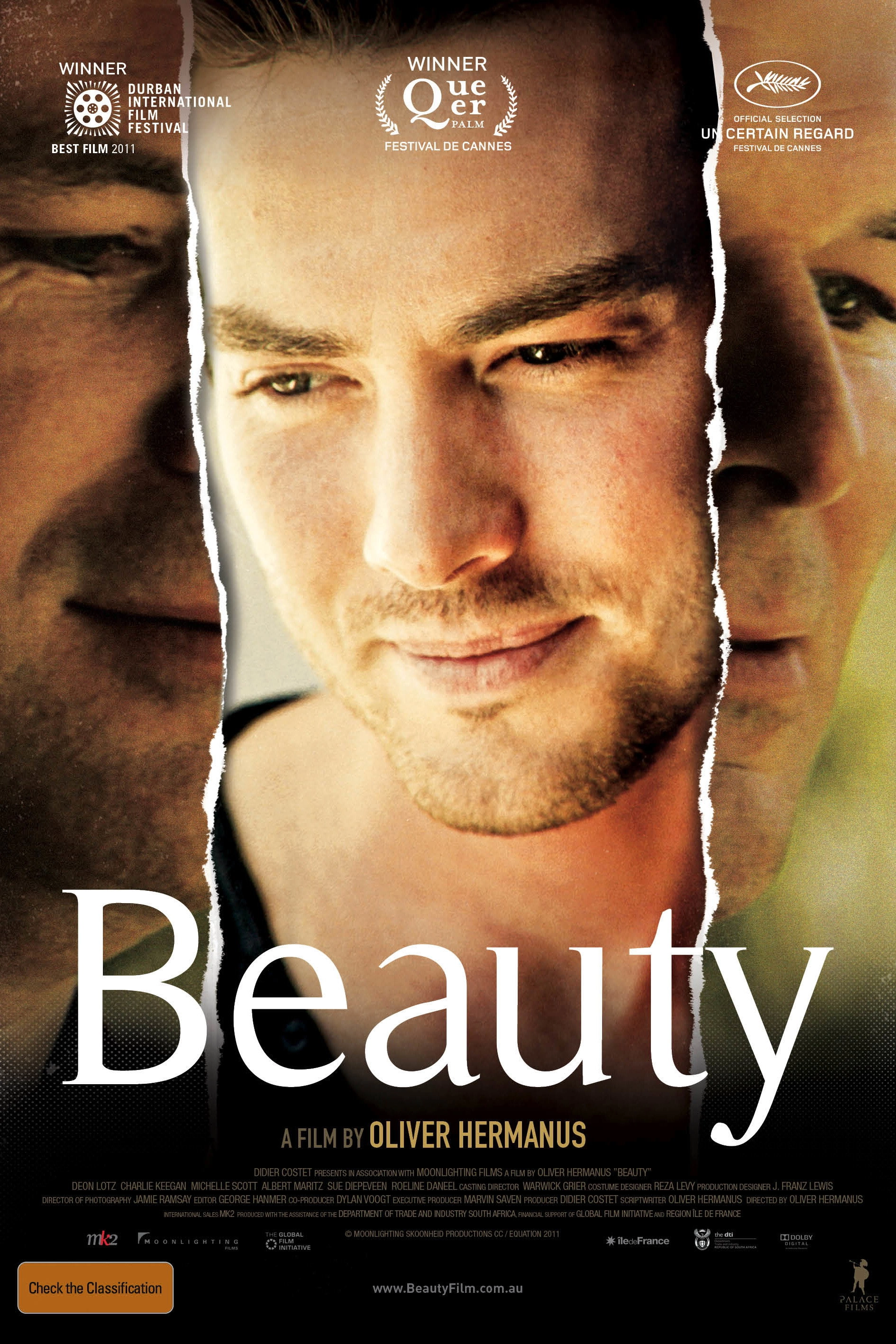 Beauty