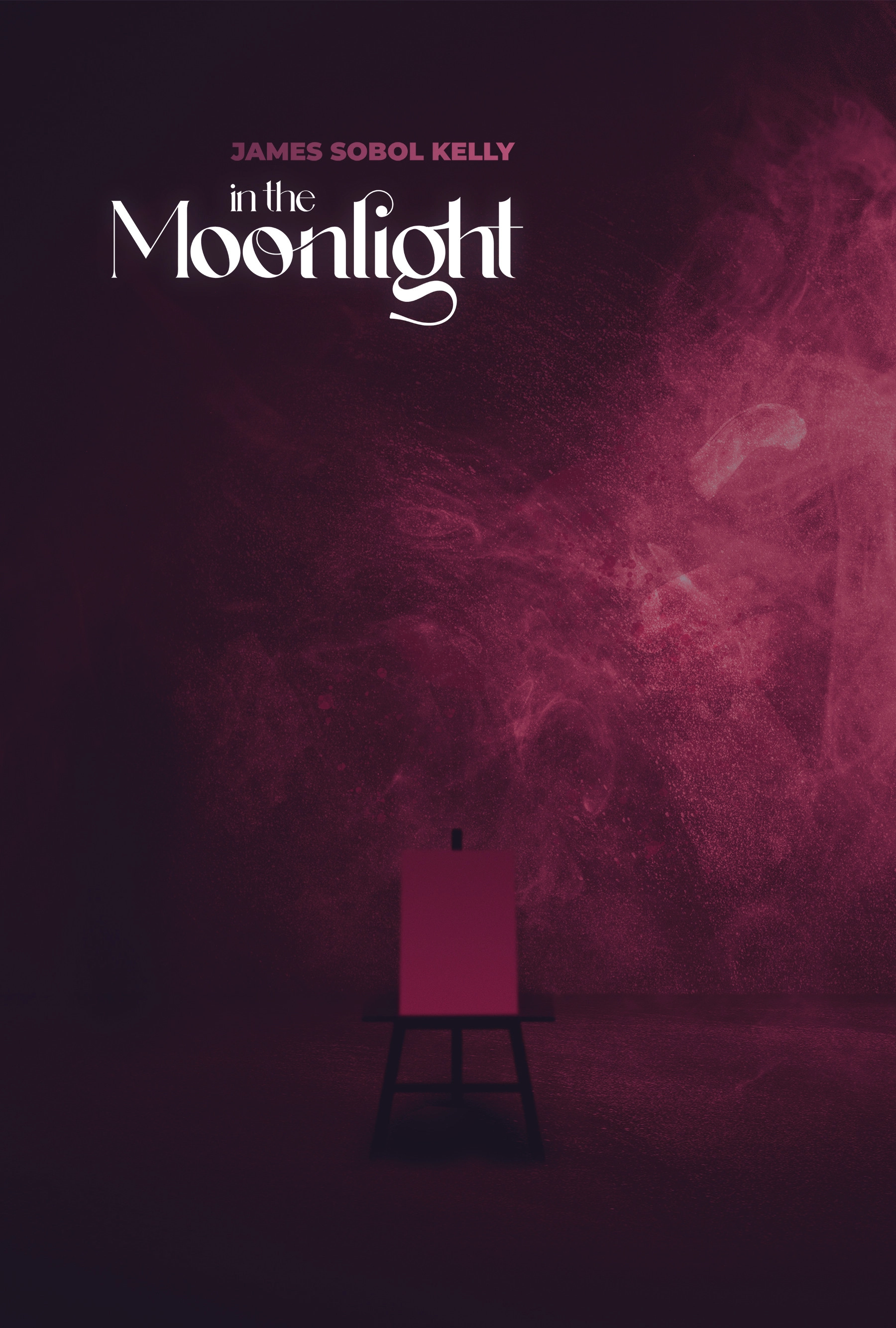 In The Moonlight