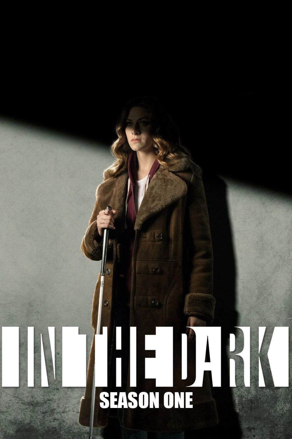 In the Dark