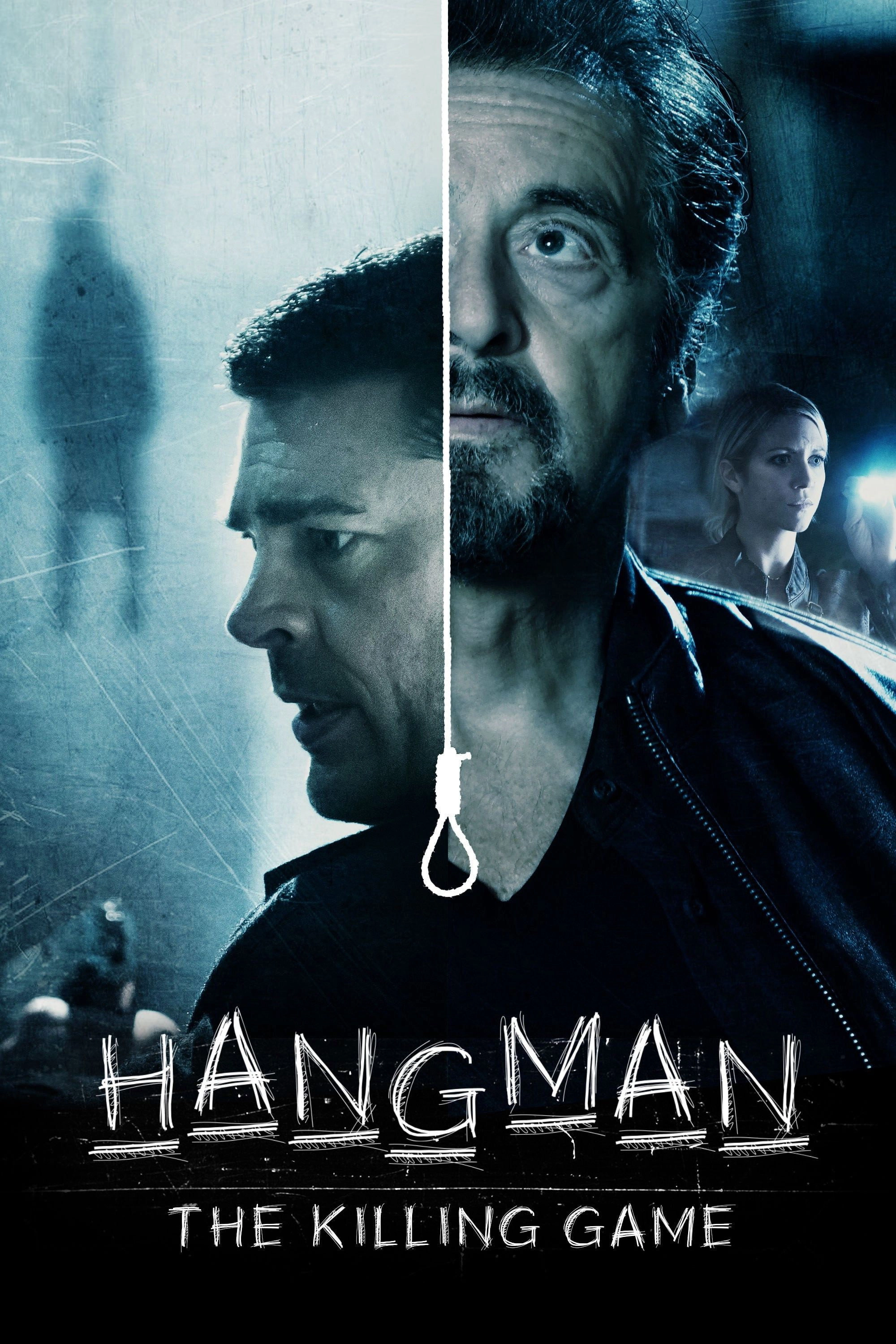 Hangman