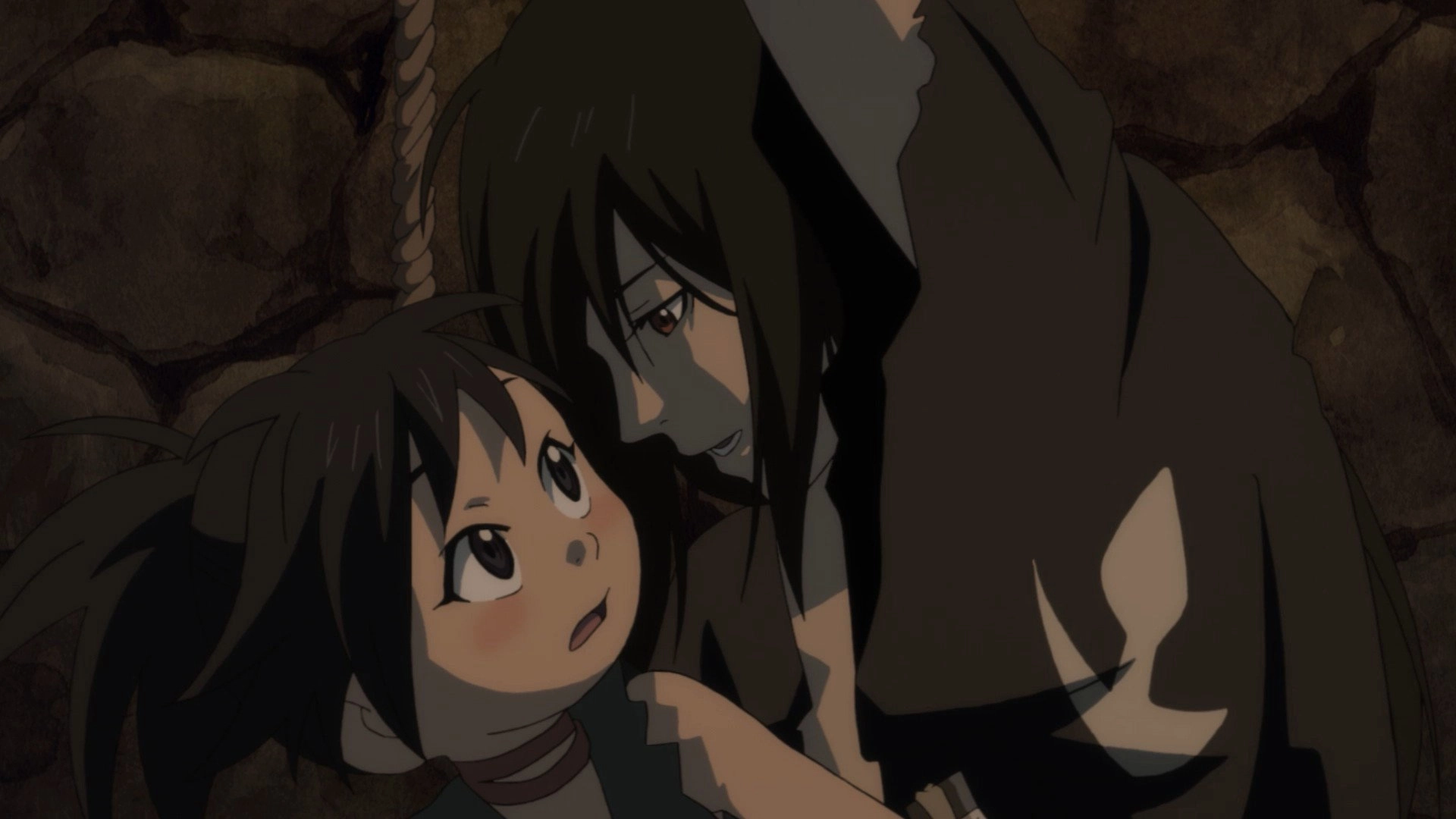 Dororo