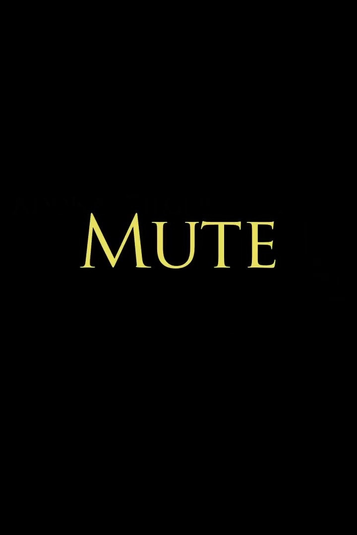 Mute