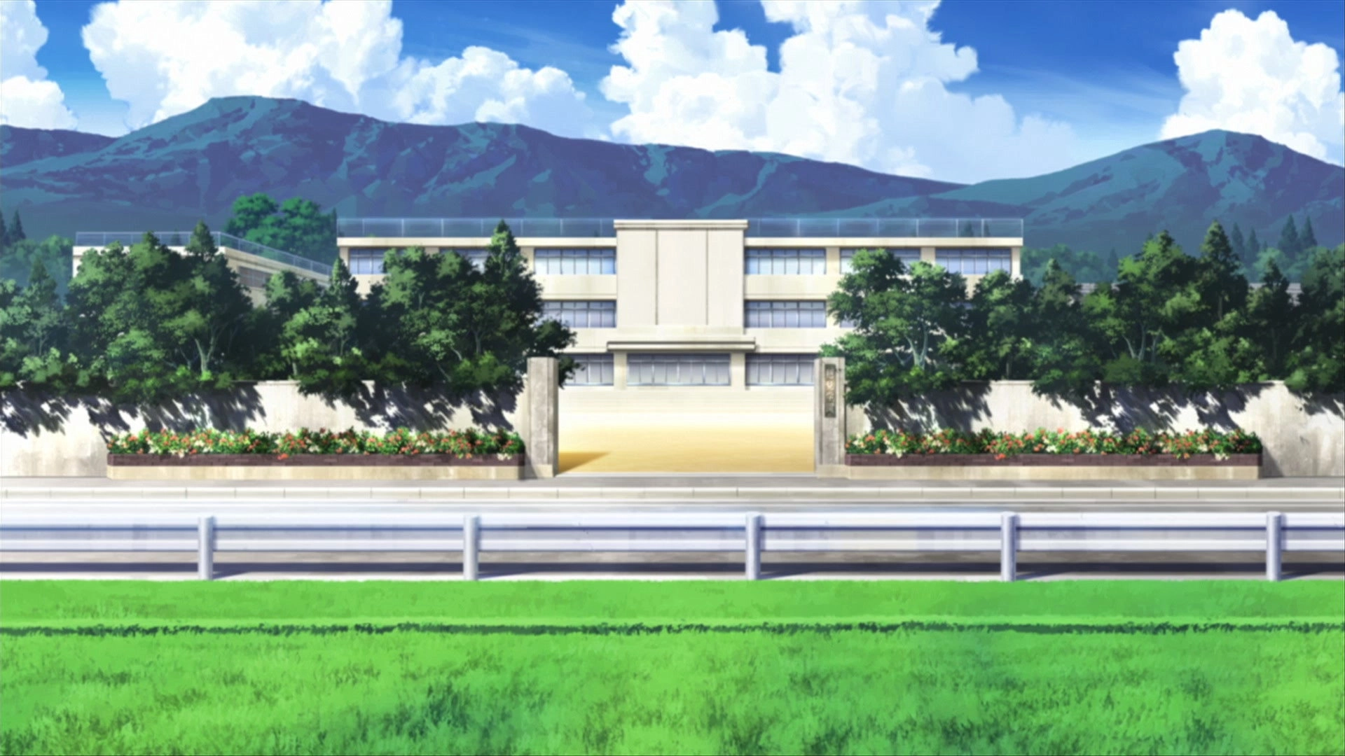 ヨスガノソラ（全篇章合集）