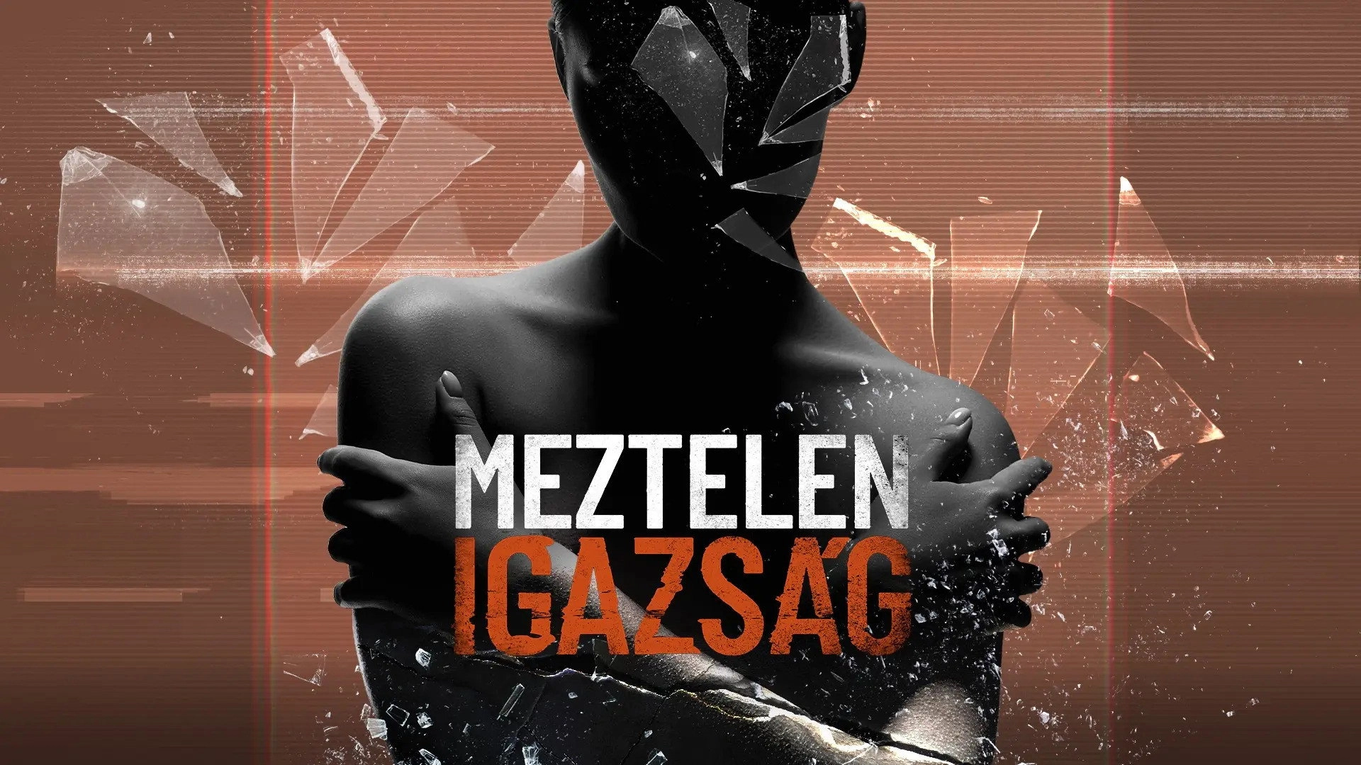 Meztelen igazság