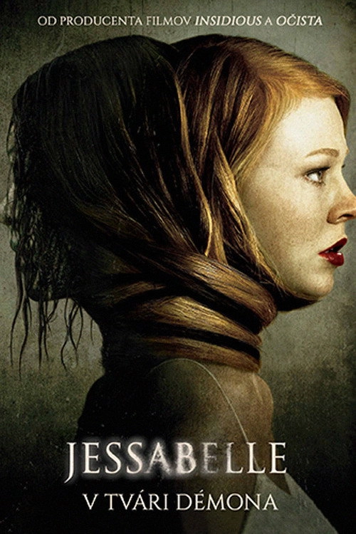 Jessabelle