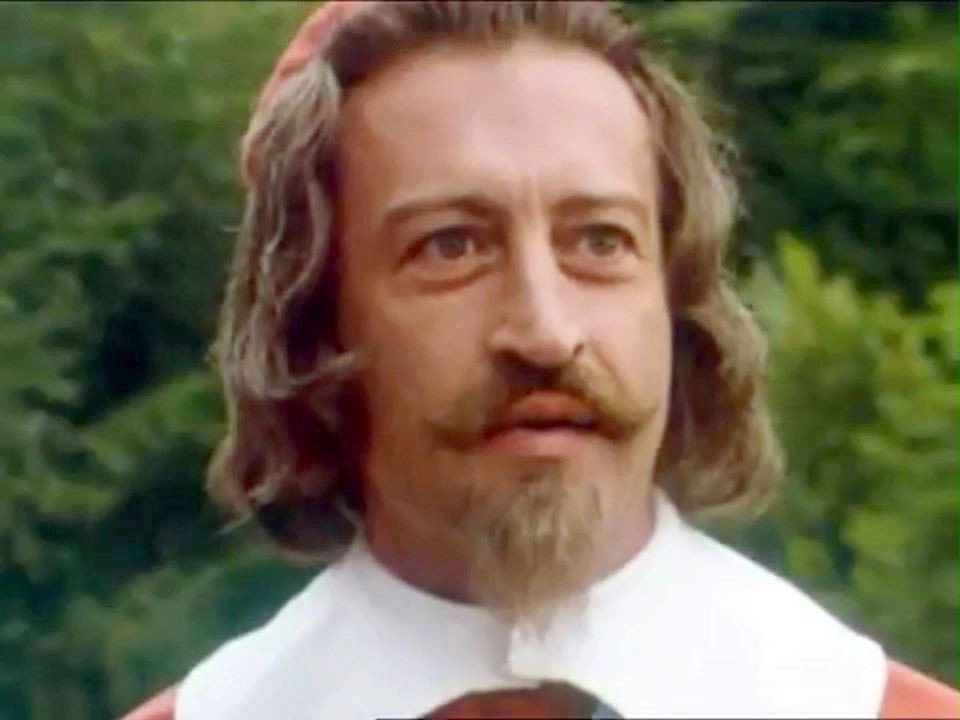 Richelieu