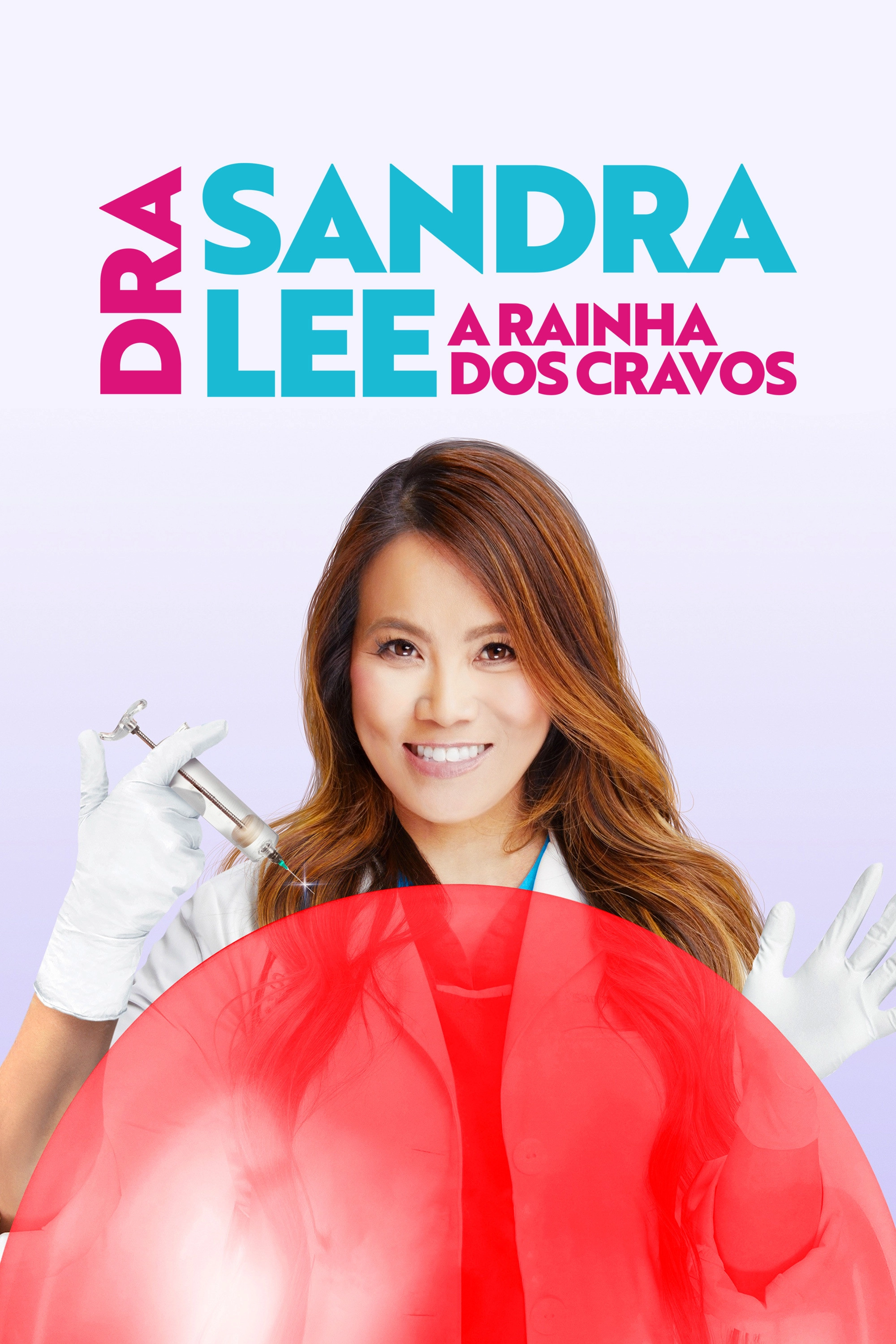 Dr. Pimple Popper