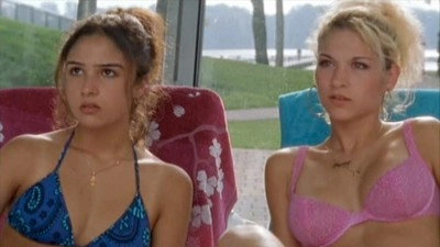 Dunya & Desie