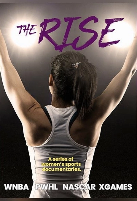 The Rise