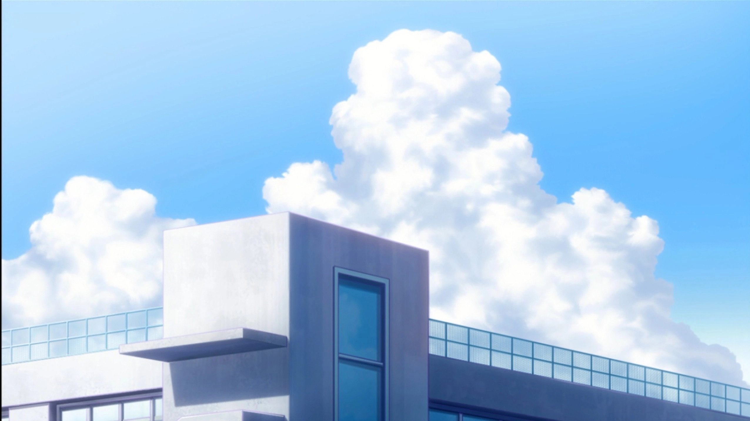 GJ Club