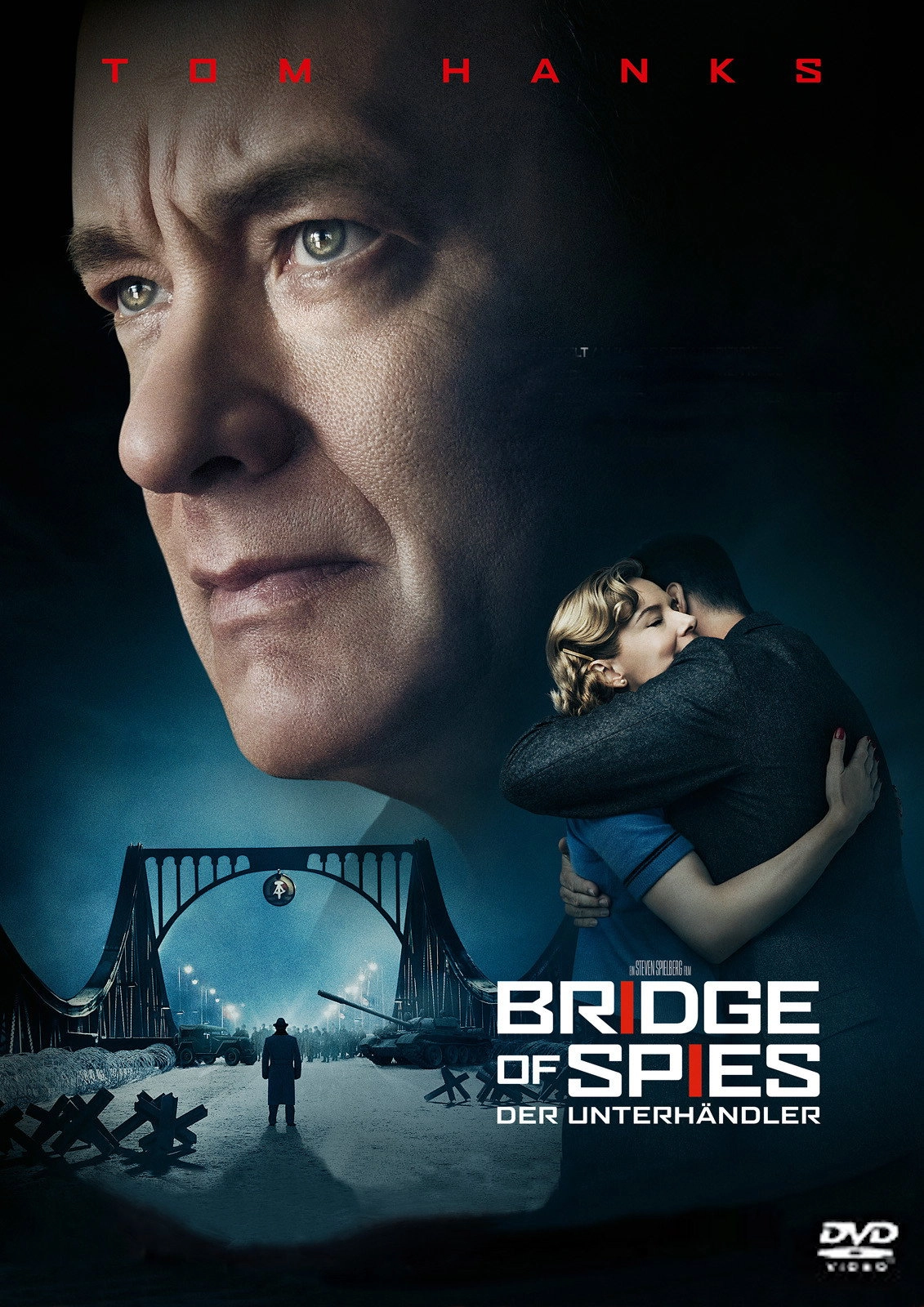 Bridge of Spies