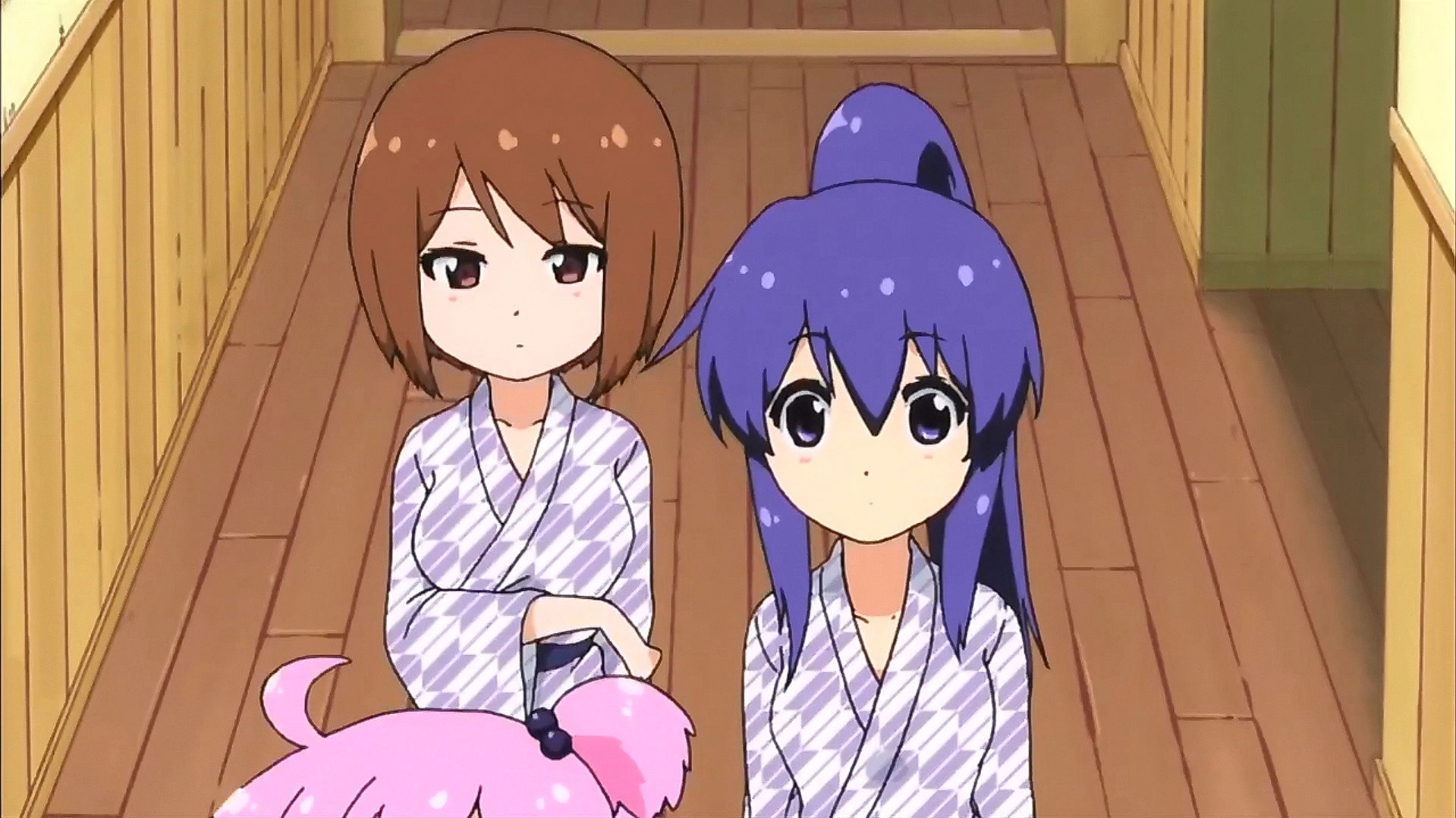 Teekyu