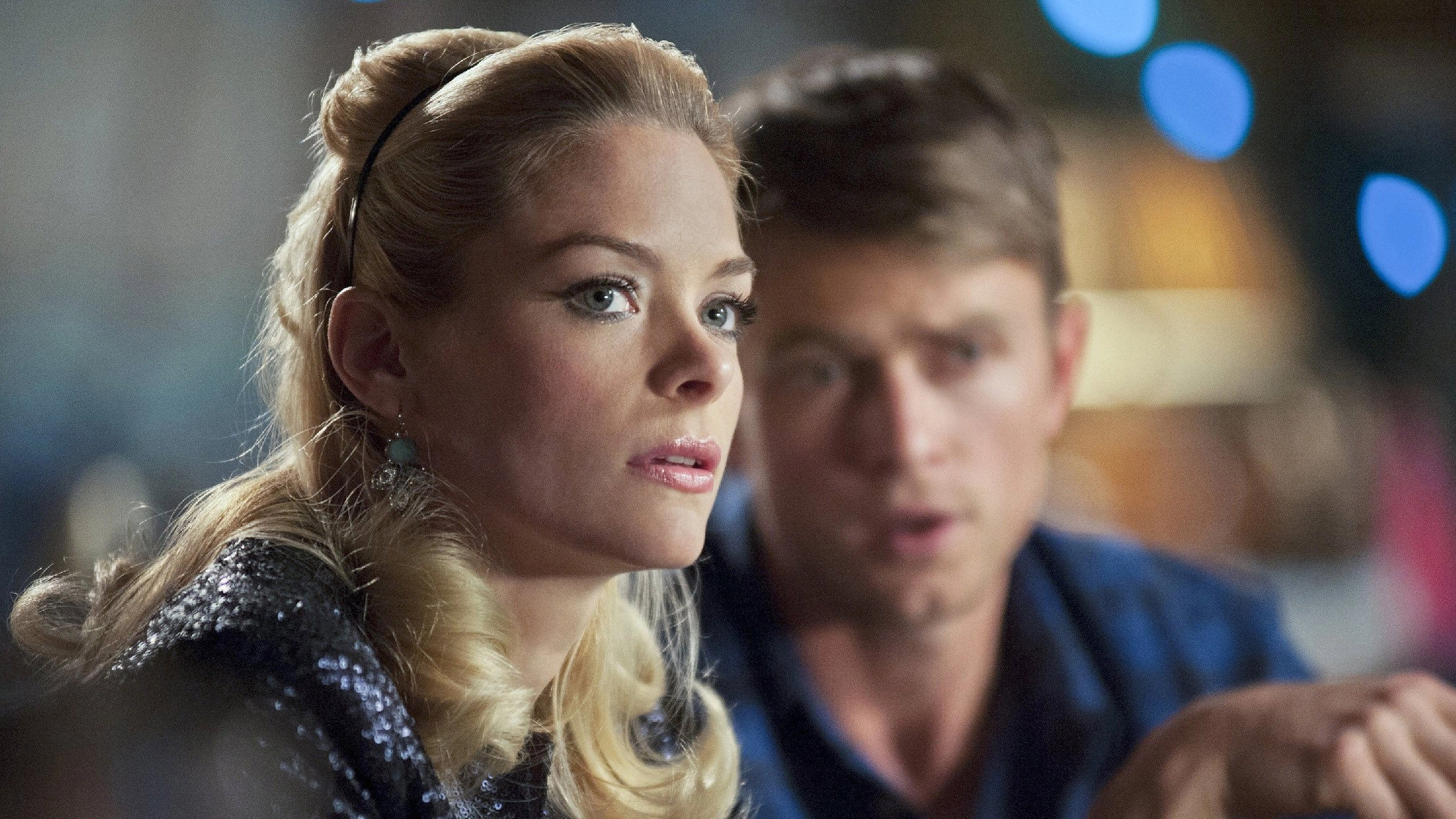 Hart of Dixie