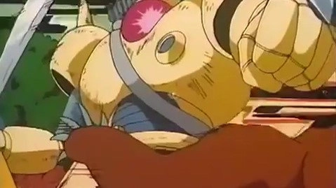 Dragon Quest: The Adventure of Dai