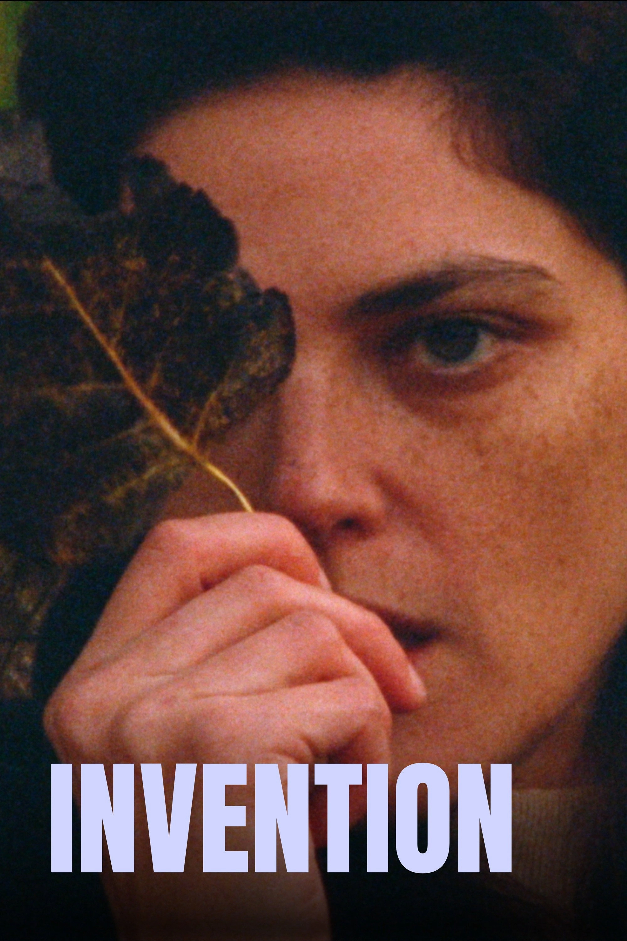 Invention