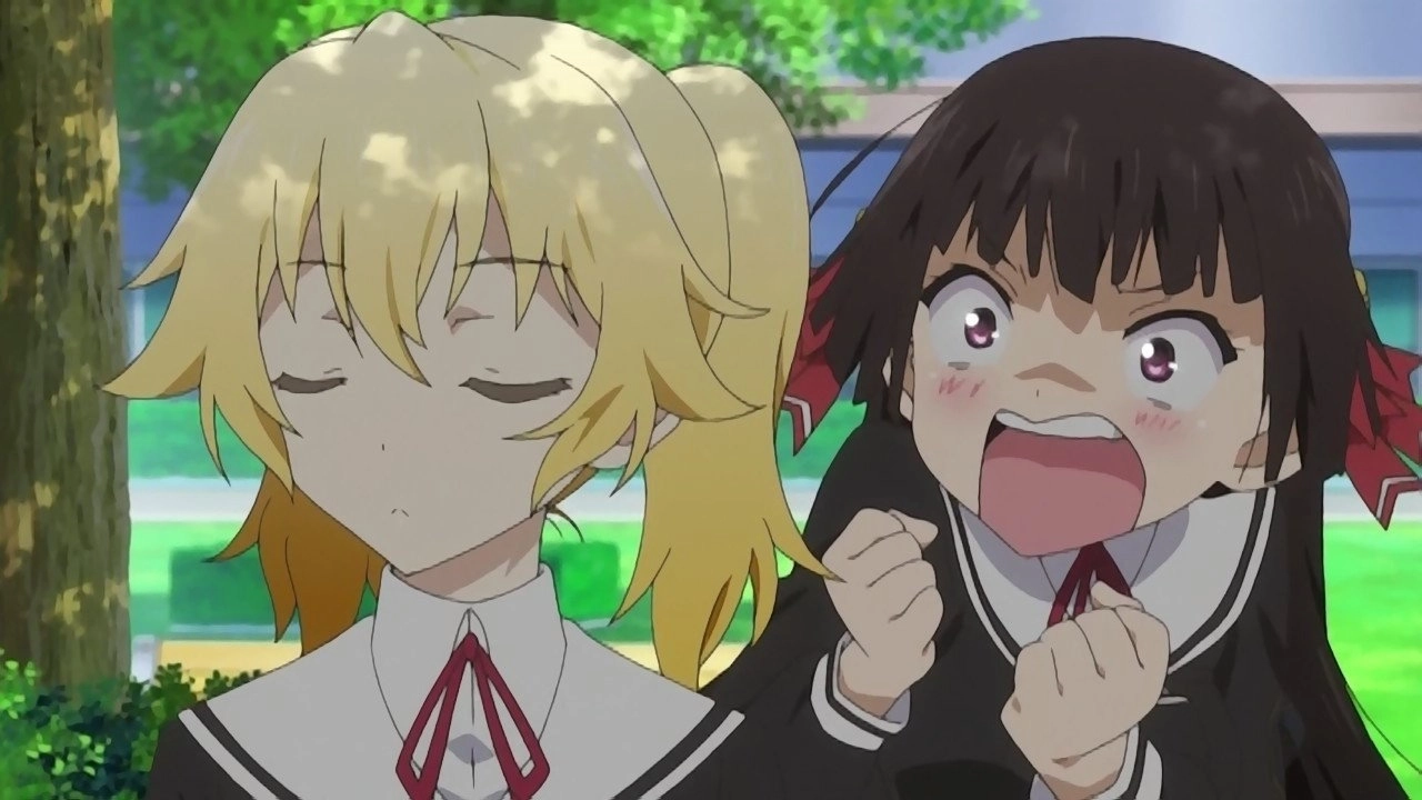 OniAi