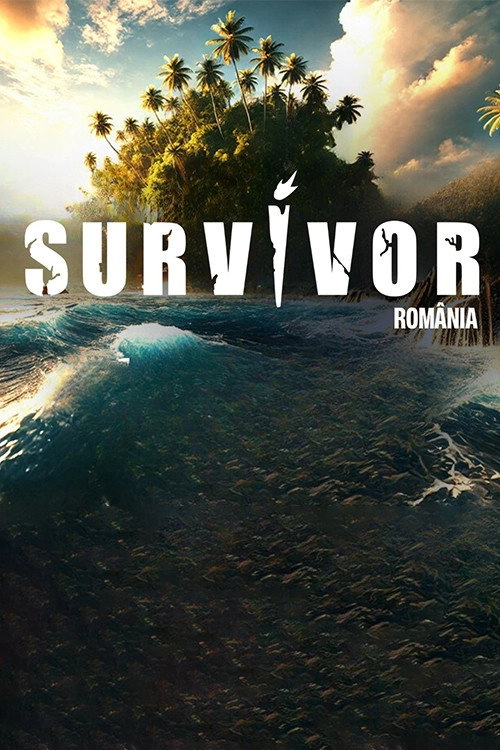 Survivor Romania