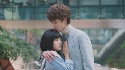 Meteor Garden