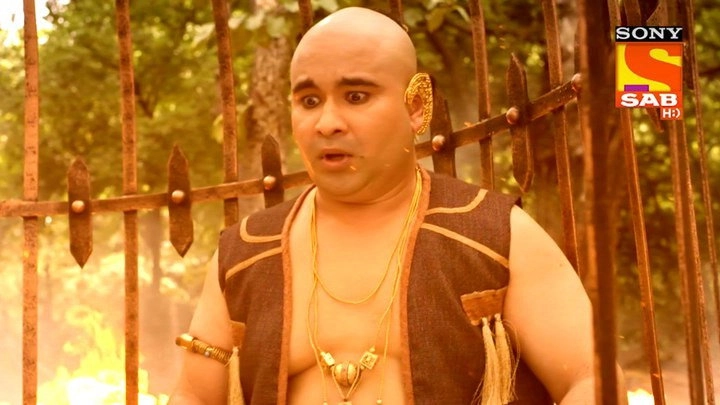 Aladdin - Naam Toh Suna Hoga
