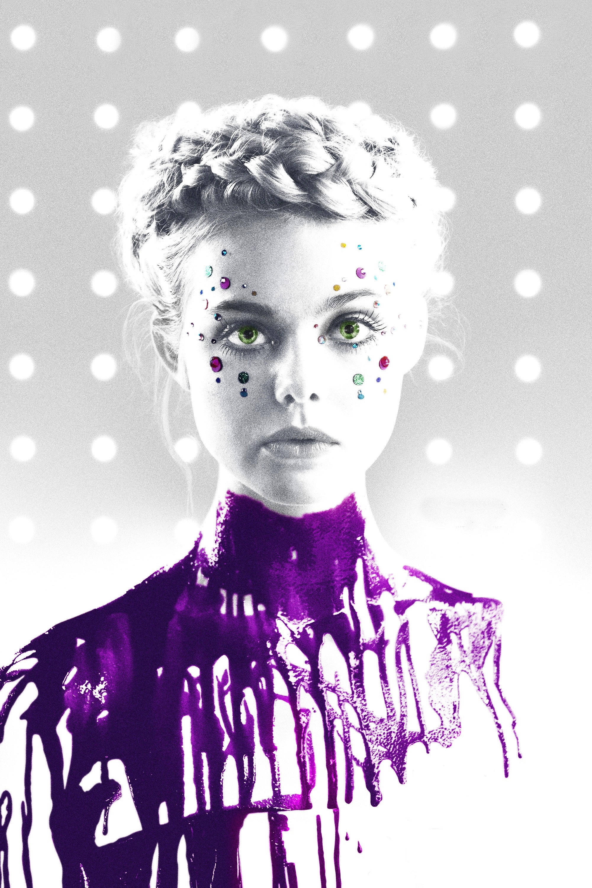The Neon Demon