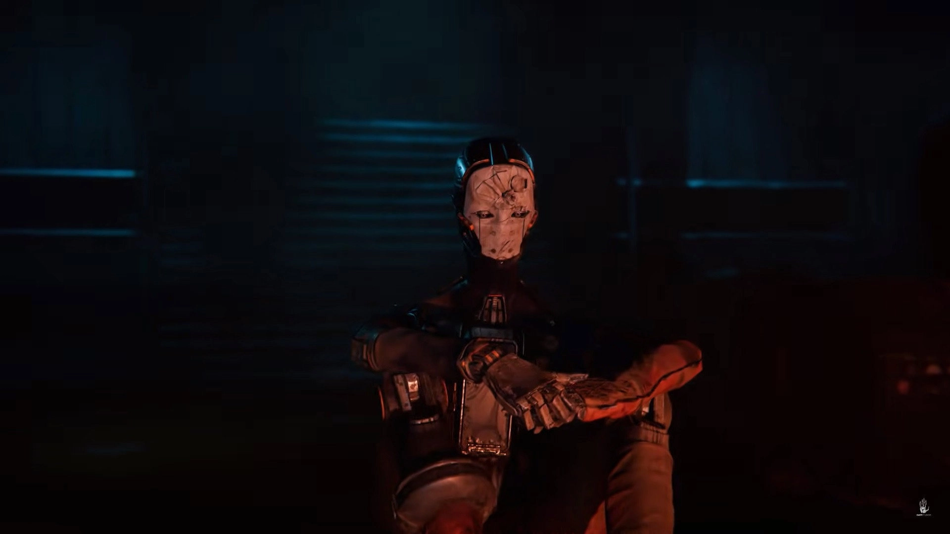 OATS Studios