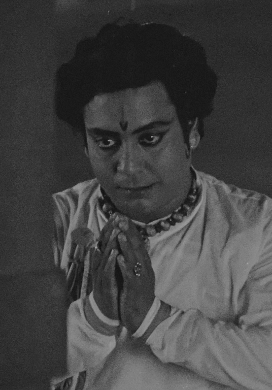 Birju Maharaj