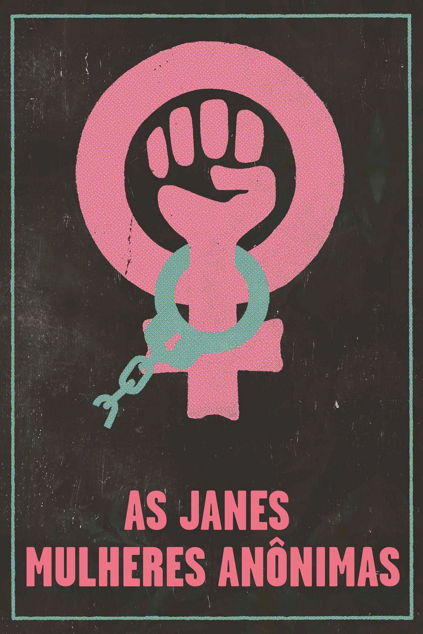 The Janes