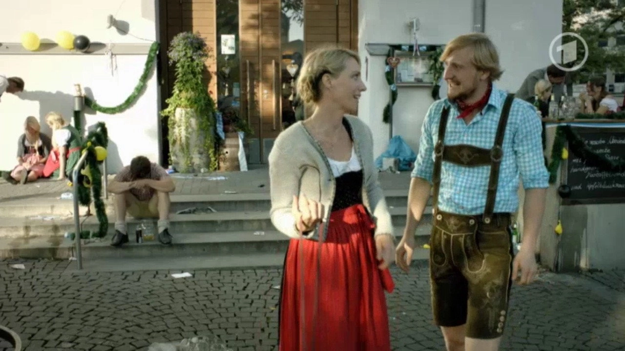 München 7