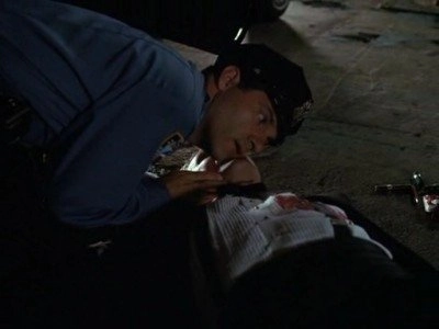 Law & Order