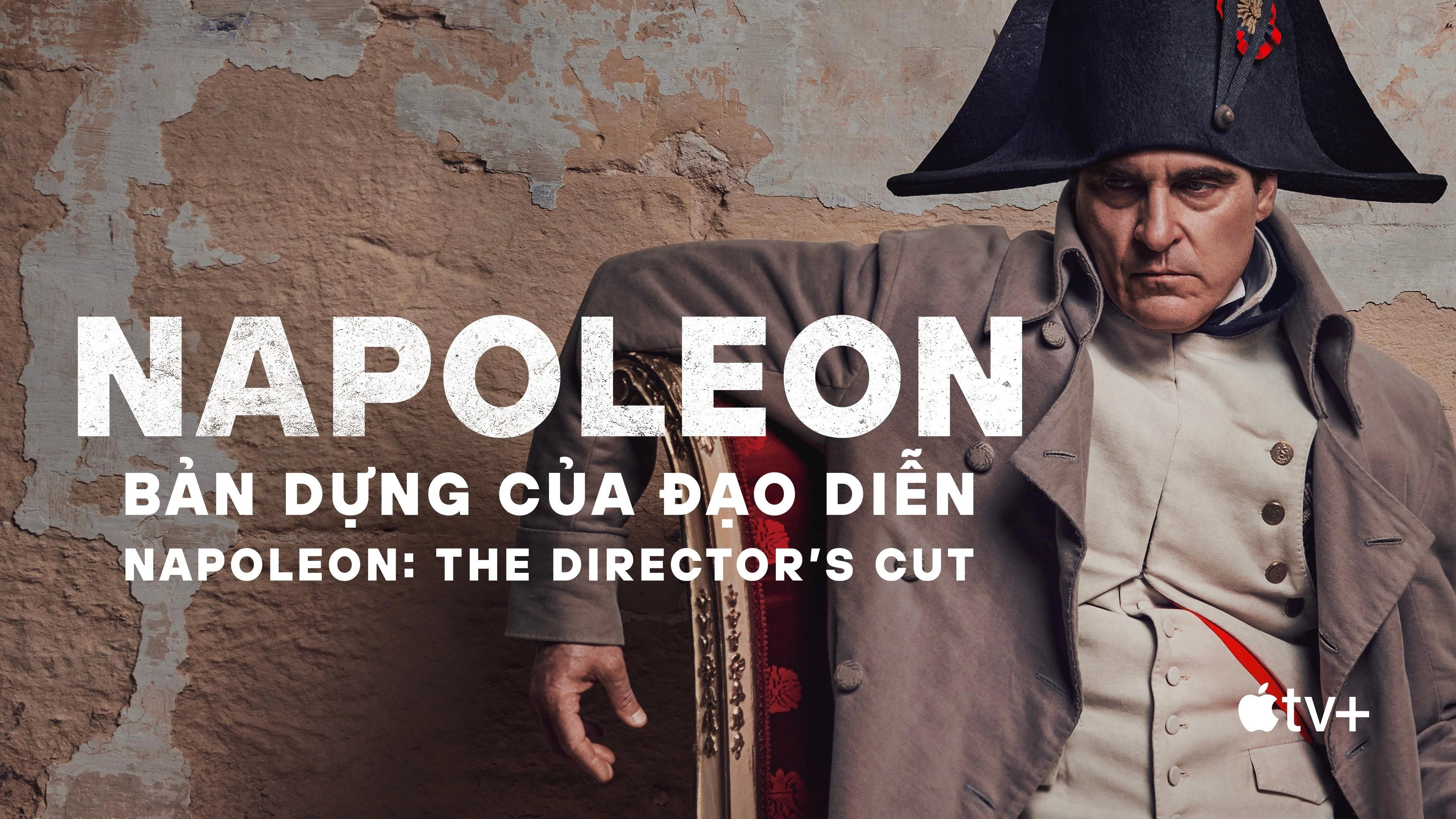 Napoleon